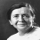 Elizabeth Jennings