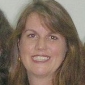 Elizabeth Kostova