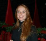 Elizabeth Kucinich