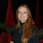 Elizabeth Kucinich