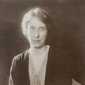 Elizabeth Madox Roberts