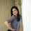 Elizabeth McGovern