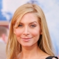 Elizabeth Mitchell