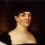 Elizabeth Monroe