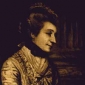 Elizabeth Montagu