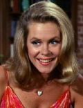 Elizabeth Montgomery
