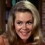 Elizabeth Montgomery