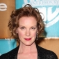 Elizabeth Perkins