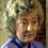 Elizabeth Power