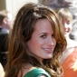 Elizabeth Reaser