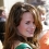 Elizabeth Reaser