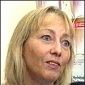Elizabeth Rees