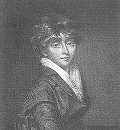 Elizabeth Simpson