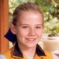 Elizabeth Smart