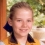 Elizabeth Smart
