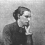 Elizabeth Stuart Phelps Ward