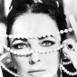 Elizabeth Taylor