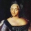 Elizabeth