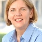 Elizabeth Warren