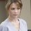 Elizabeth Webber