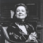 Elizabeth Wilson