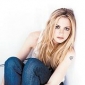 Elizabeth Wurtzel
