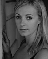 Elize Du Toit