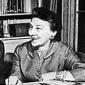 Elizebeth Friedman