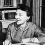 Elizebeth Friedman