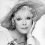 Elke Sommer