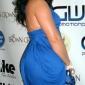 Elke The Stallion