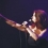 Elkie Brooks