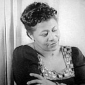 Ella Fitzgerald