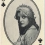 Ella Hall