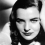 Ella Raines