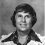 Ella T. Grasso