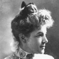 Ella Wheeler Wilcox