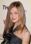Elle Fanning