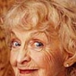 Ellen Albertini Dow