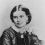 Ellen Arthur