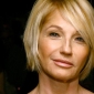 Ellen Barkin