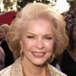 Ellen Burstyn