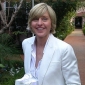 Ellen DeGeneres