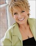 Ellen Dolan