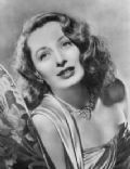 Ellen Drew