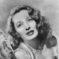 Ellen Drew