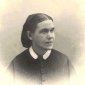 Ellen G. White