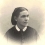 Ellen G. White