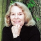 Ellen Gilchrist