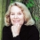 Ellen Gilchrist